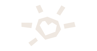 Error