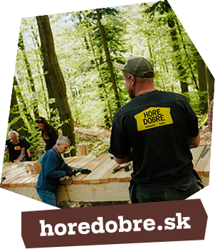 Hore dobre